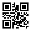 isna.ir/xcXP5Z