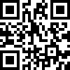https://isna.ir/xdSNsT