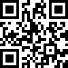 https://isna.ir/xdGVpg