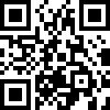 https://isna.ir/xdKW5C