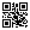 isna.ir/xdQXBV
