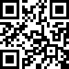 https://isna.ir/xdGXJW