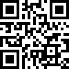 https://isna.ir/xdX2kC