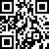 https://isna.ir/xhfHw