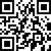 https://isna.ir/xdHJZm