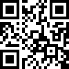 https://isna.ir/xdDJrd