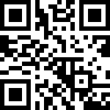 https://isna.ir/xdVXKV