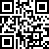 https://isna.ir/xd4VYW
