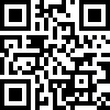 https://isna.ir/xdX4mF