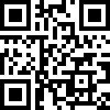 https://isna.ir/xdMdhc