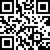 https://isna.ir/xdVWVb