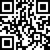 https://isna.ir/xfgpV