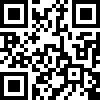 https://isna.ir/xdGpR2