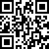 https://isna.ir/xdKzDH