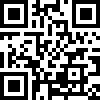 https://isna.ir/xdSbVx