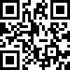 https://isna.ir/xdVNkm
