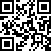 https://isna.ir/xd2h2M
