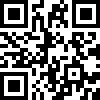 https://isna.ir/xd42nK