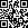 https://isna.ir/xdPH6f