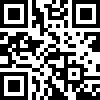 https://isna.ir/xdJd7x