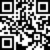 https://isna.ir/x7fGS