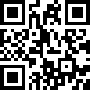 https://isna.ir/xdWn7P