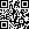 https://isna.ir/xdKqyX