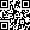 https://isna.ir/xcZyhx