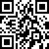 https://isna.ir/xcXsjH