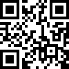 https://isna.ir/xdH9GK