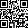 https://isna.ir/x9CLxT