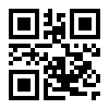 isna.ir/xdQZ56