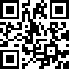 https://isna.ir/xdRbYy