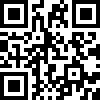 https://isna.ir/xd3mV8