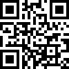 https://isna.ir/xdNG9h