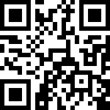 https://isna.ir/xdPJVg