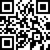 https://isna.ir/xdGTxM
