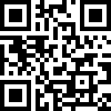 https://isna.ir/xdTZc2