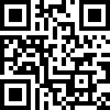 https://isna.ir/xdQFbM