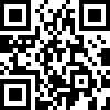 https://isna.ir/xdVX5d
