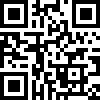 https://isna.ir/x9qGR4