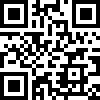 https://isna.ir/xdVbDs