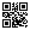 isna.ir/xdWn4L