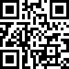 https://isna.ir/xd3DmH