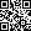 https://isna.ir/xdHCJ2