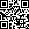 https://isna.ir/xcj7G