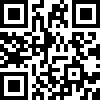 https://isna.ir/xdHfNf