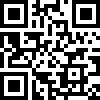 https://isna.ir/xdV2Br