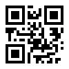 isna.ir/xdVNpn