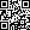 https://isna.ir/x9xQgv